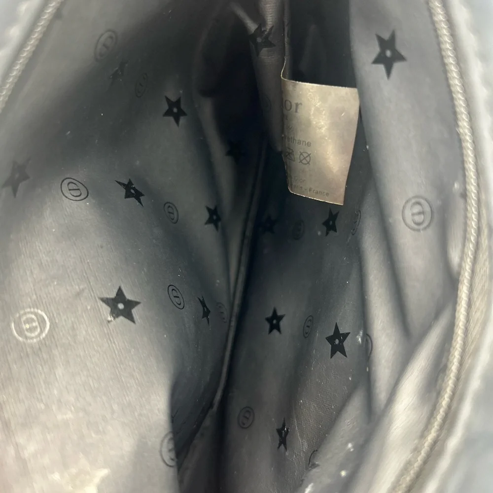 Dior pre owned